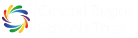 Abbeywood First School